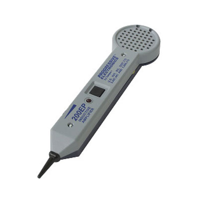 ELECTRO-5-200EP-G-01-PAL10, Greenlee