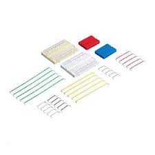 ELECTRO-5-2760327-say01, rpe, radioshack