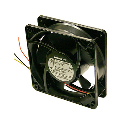 ELECTRO-5-4112-GXMS-acc01