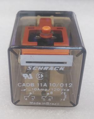 ELECTRO-5-CADB11A10/012-