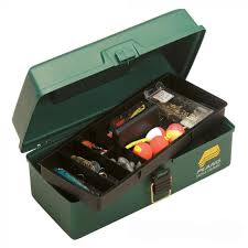 ELECTRO-5-100103- pam09, plano