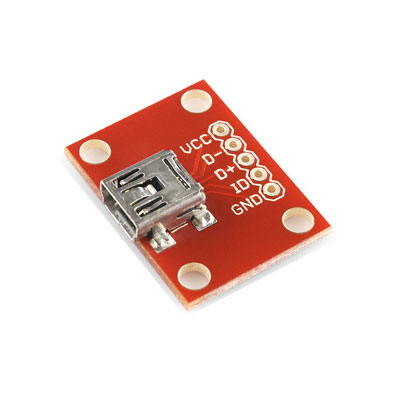 ELECTRO-5-BOB-09966-spf01, sparkfun, spark fun, mini,