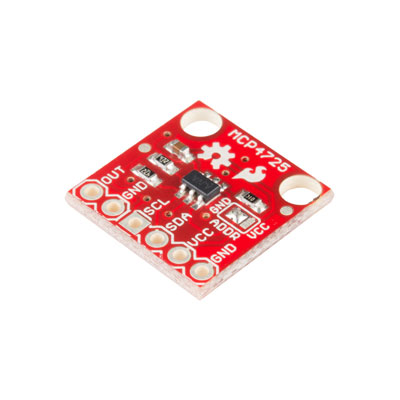 ELECTRO-5-BOB-12918-spf01, sparkfun, digital/analog, 