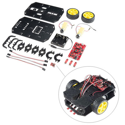 ELECTRO-5-SF-ROB-13166- spf01, sparkfun, robot, robotics,