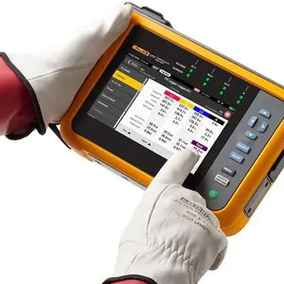 Fluke-1775-