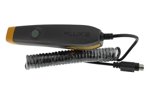 Fluke-810T-3530819