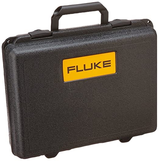 Fluke-884X-CASE-2675552