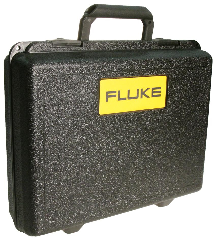 Fluke-C101-2437514