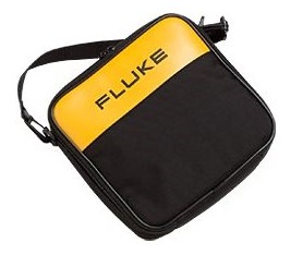 Fluke-C116-2826074