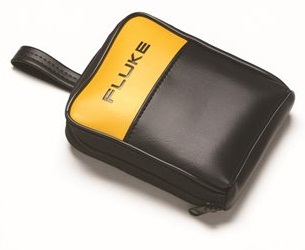 Fluke-C12A-930529