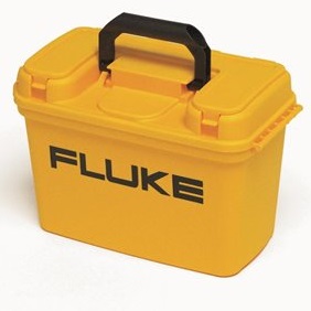 Fluke-C1600-2091049
