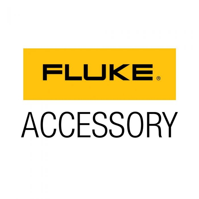 Fluke-C177X/6000-