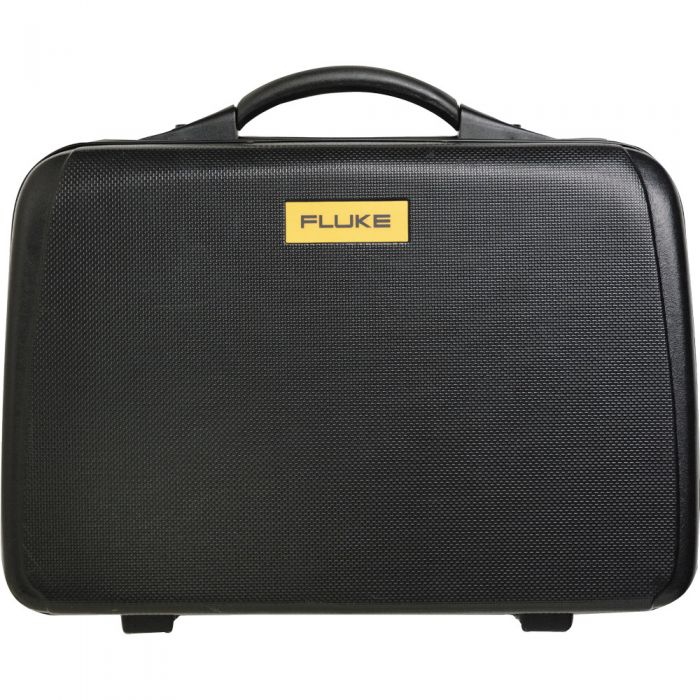 Fluke-C190-677401