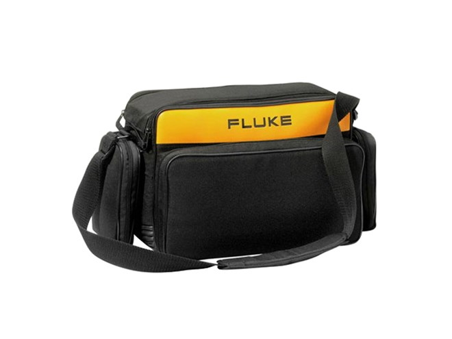 Fluke-C195-677408
