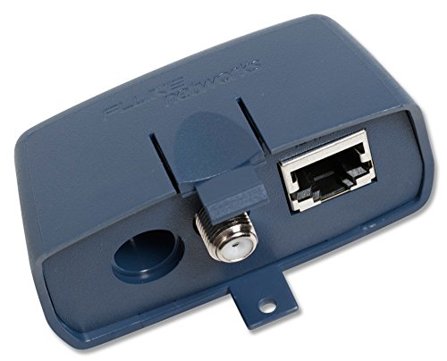 Fluke-CIQ-WM-2398807
