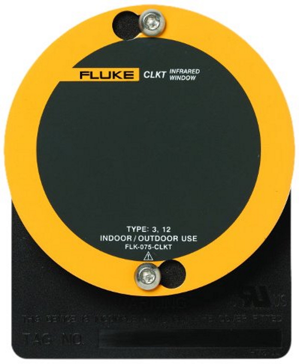 Fluke-FLK-050-CLKT-3460346