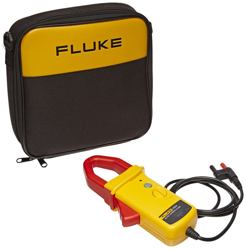 Fluke-I1010-KIT-2096998
