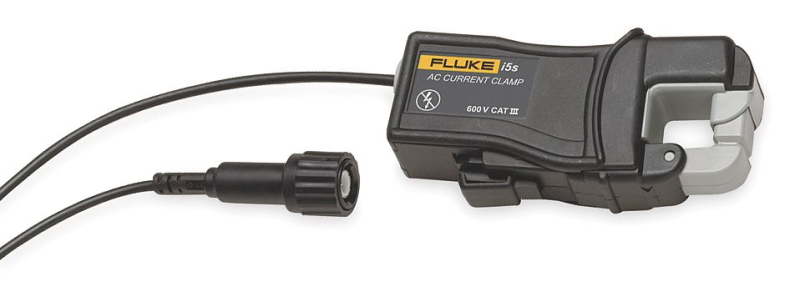 Fluke-I5S-2508467