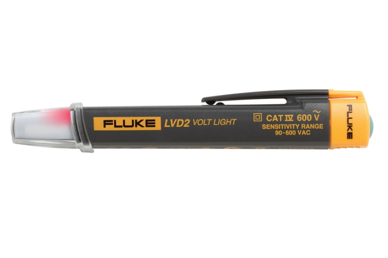 Fluke-LVD2-2740300