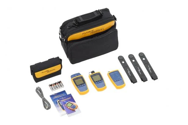 Fluke-MS2-FTK-3468528