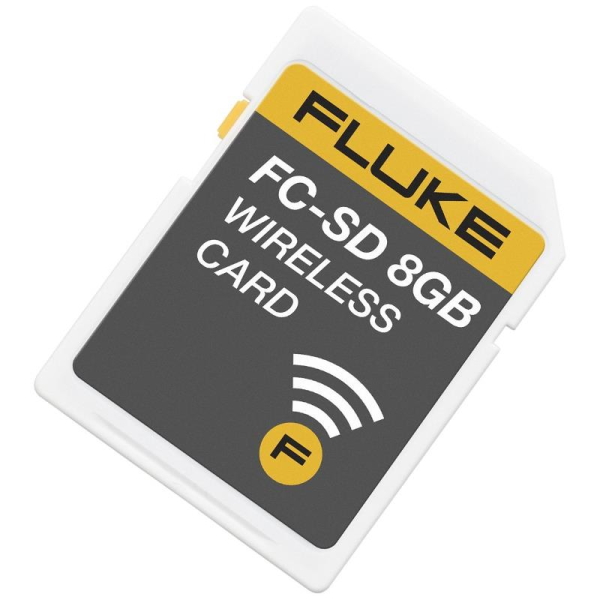 Fluke-TIS-MSD-4763275