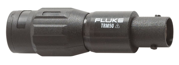 Fluke-TRM50-4025864