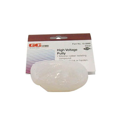 GC Electronics-10-8880-GCE10, gc electronics,