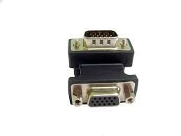 GC Electronics-35-704-cal01, calrad, right angle, right-angle, 90, elbow, corner,