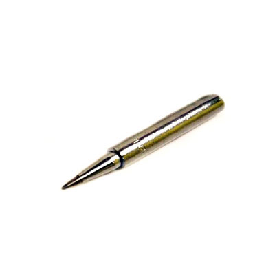 HAKKO-918-T-B/P- HAKKO-918-T-B/P-