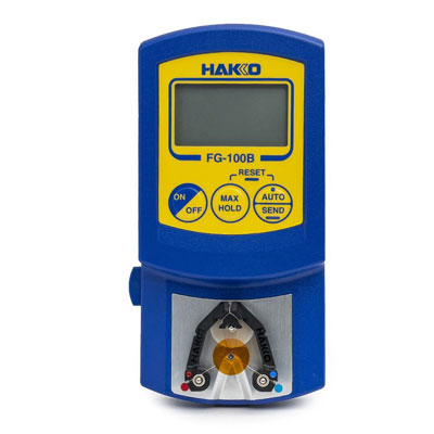 ~\ImgProduit\HAKKO\FG100B-US03-HAK.jpg