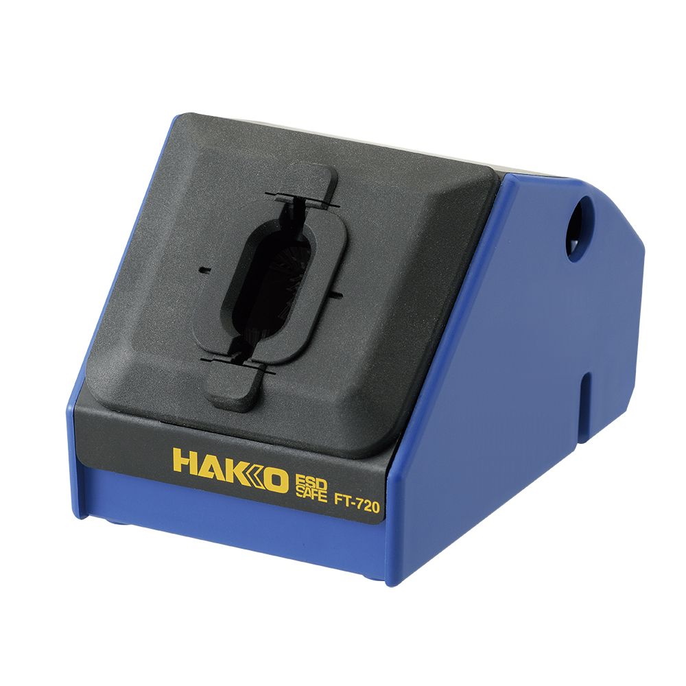 HAKKO-FT720-03-