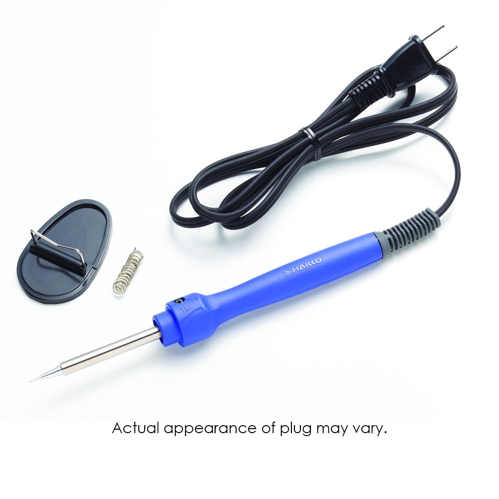 HAKKO-FX650-02/P-