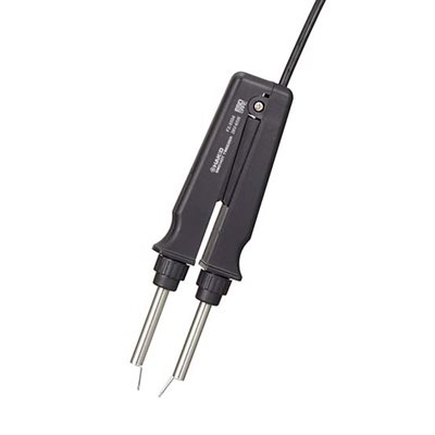 ~\ImgProduit\HAKKO\FX8804-02-HAK.jpg
