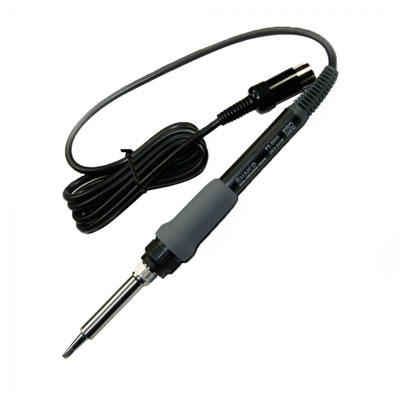 ~\ImgProduit\HAKKO\FX8805-02P-HAK.jpg