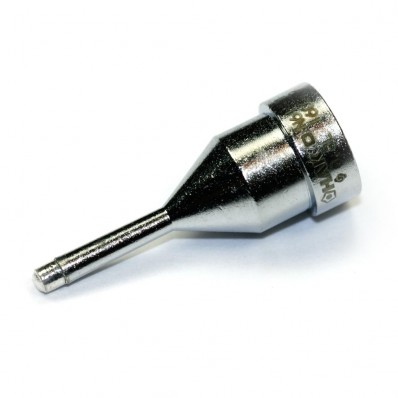 ~\ImgProduit\HAKKO\N61-11-HAK.jpg