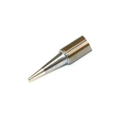 ~\ImgProduit\HAKKO\T34-BP-HAK.jpg