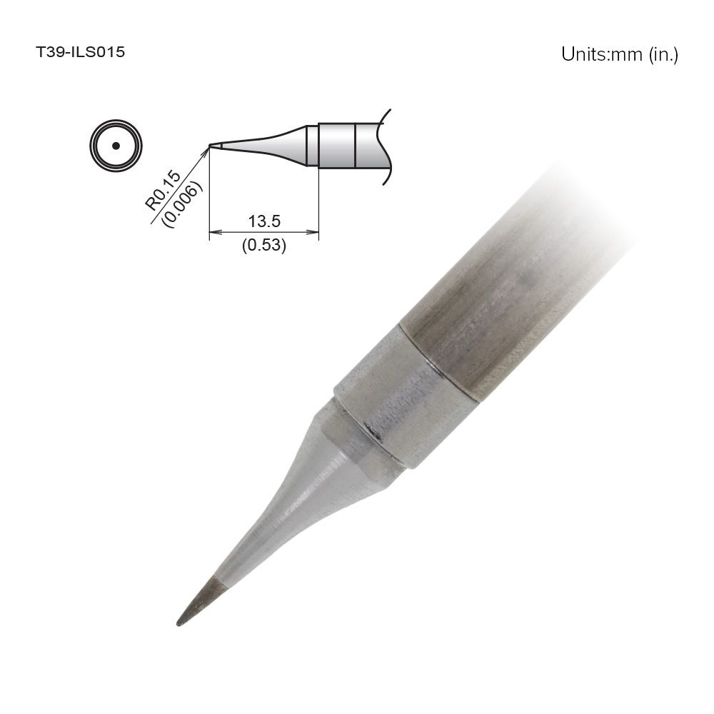 ~\ImgProduit\HAKKO\T39-J02-HAK.jpg