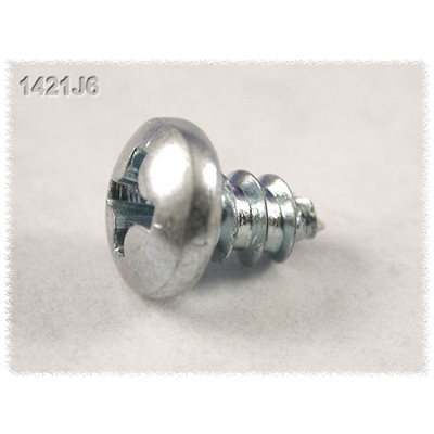 ~\ImgProduit\HammondMFG\1421J6.jpg