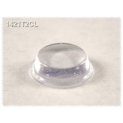 ~\ImgProduit\HammondMFG\1421T2CL.jpg