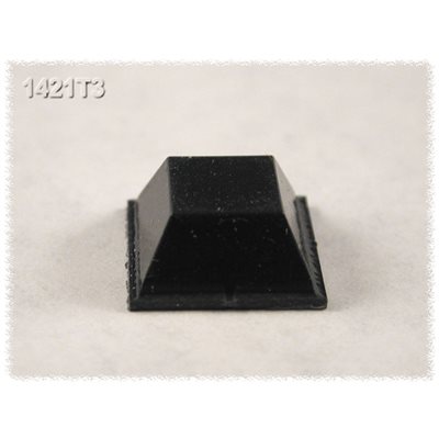 ~\ImgProduit\HammondMFG\1421T3.jpg