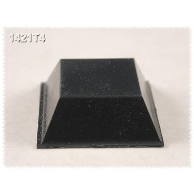 ~\ImgProduit\HammondMFG\1421T4.jpg
