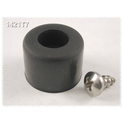 ~\ImgProduit\HammondMFG\1421T7.jpg