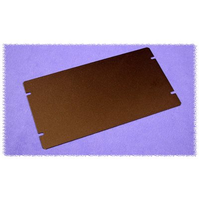 ~\ImgProduit\HammondMFG\1431-10BK3.jpg
