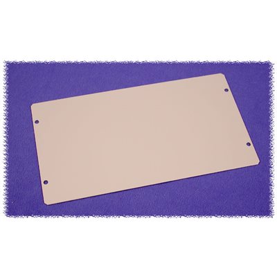 ~\ImgProduit\HammondMFG\1431-12.jpg