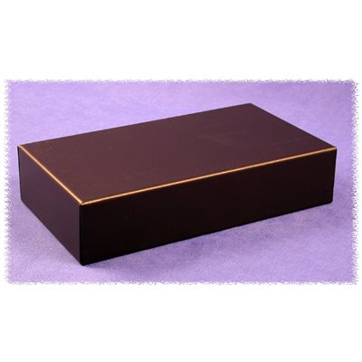~\ImgProduit\HammondMFG\1431-12BK3.jpg