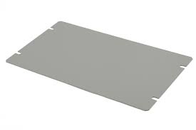 ~\ImgProduit\HammondMFG\1431-14.jpg
