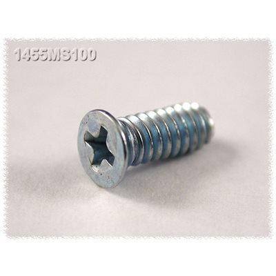 ~\ImgProduit\HammondMFG\1455MS100.jpg