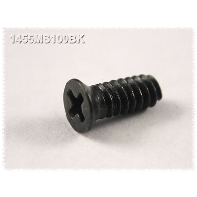 ~\ImgProduit\HammondMFG\1455MS100BK.jpg