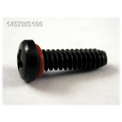 ~\ImgProduit\HammondMFG\1457MS100.jpg
