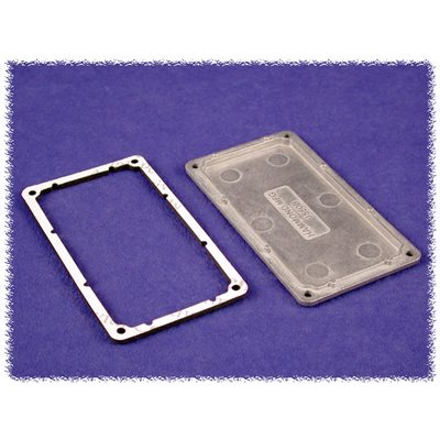 ~\ImgProduit\HammondMFG\1550CSGASKET.jpg
